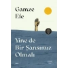 Yine de Bir Şansımız Olmalı