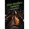 Yine Yeniden Hayata