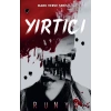 Yırtıcı