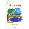 Yitik Göl