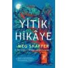 Yitik Hikâye