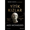 Yitik Kızlar