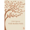 Yitik Renkler Parkı