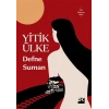 Yitik Ülke