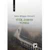 Yitik Zaman Tüneli