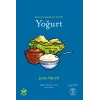 Yoğurt