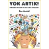 Yok Artık !