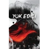 Yok Edici
