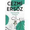 Yok Karşılığı Yüzünün