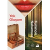 Yok Oluşum