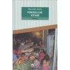 Yoksulluk Kitabı