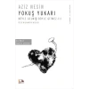 Yokuş Yukarı