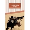 Yokuşa Akan Sular