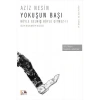 Yokuşun Başı