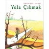 Yola Çıkmak
