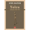 Yolcu