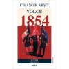 Yolcu 1854