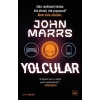 Yolcular