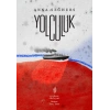 Yolculuk