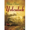 Yolculuk