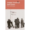 Yoldaki Yönetmen Şerif Gören