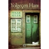Yolgeçen Hanı