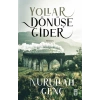 Yollar Dönüşe Gider