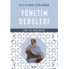Yönetim Dersleri