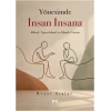 Yönetimde İnsan İnsana