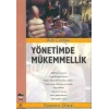 Yönetimde Mükemmellik