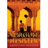Yorgun Nesiller