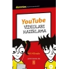 Youtube Videoları Hazırlama