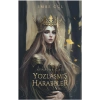 Yozlaşmış Harabeler