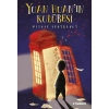 Yuan Huanın Kulübesi