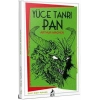 Yüce Tanrı Pan
