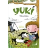 Yuki