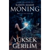 Yüksek Gerilim