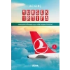Yüksek İrtifa