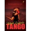 Yüksek Ovalarda Tango