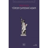 Yüksek Şatodaki Adam