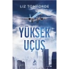 Yüksek Uçuş