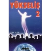 Yükseliş 2