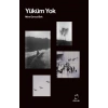 Yüküm Yok
