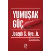 Yumuşak Güç