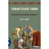 Yunan Felsefe Tarihi - 2