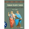 Yunan Felsefe Tarihi 3.Cilt