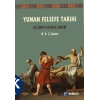 Yunan Felsefe Tarihi 5.Cilt