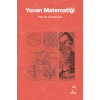 Yunan Matematiği