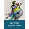 Yunan Mitolojisi Boyama Kitabı
