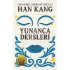 Yunanca Dersleri
